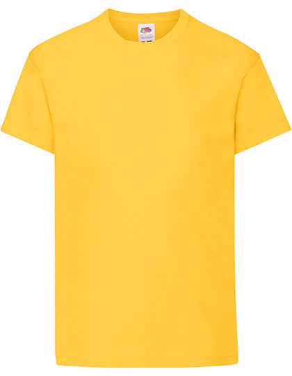 Kids´ Original T - F110K