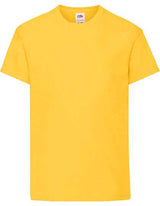 Kids´ Original T - F110K