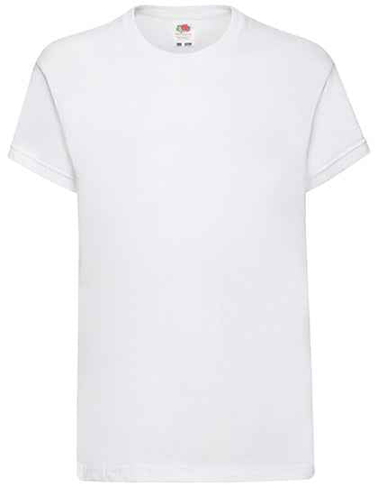 Kids´ Original T - F110K