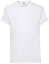 Kids´ Original T - F110K