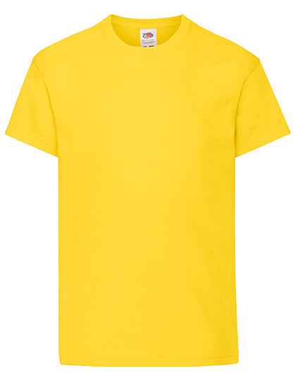 Kids´ Original T - F110K