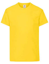 Kids´ Original T - F110K