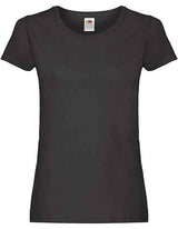 Ladies´ Original T - F111