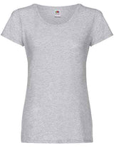 Ladies´ Original T - F111