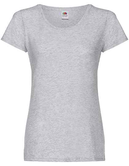 Ladies´ Original T - F111