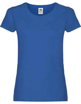 Ladies´ Original T - F111