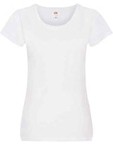 Ladies´ Original T - F111