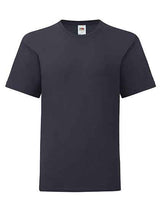 Kids´ Iconic T - F130K
