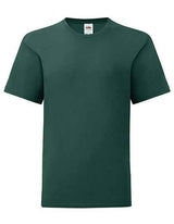 Kids´ Iconic T - F130K