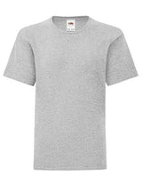 Kids´ Iconic T - F130K