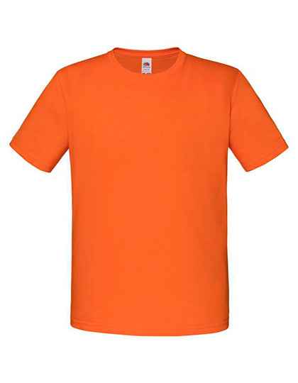 Kids´ Iconic T - F130K