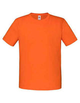 Kids´ Iconic T - F130K