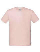 Kids´ Iconic T - F130K