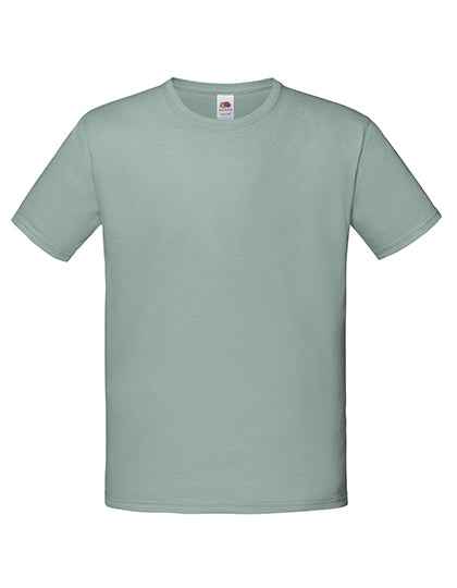 Kids´ Iconic T - F130K