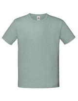 Kids´ Iconic T - F130K