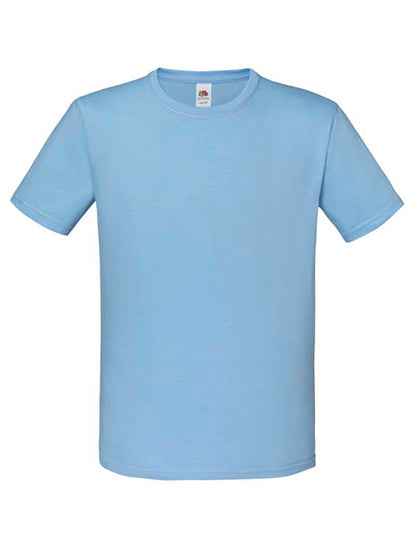 Kids´ Iconic T - F130K