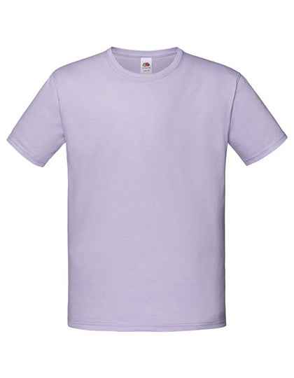 Kids´ Iconic T - F130K