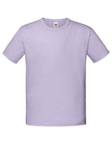 Kids´ Iconic T - F130K