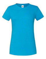 Ladies´ Iconic T - F131