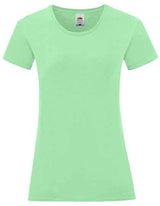 Ladies´ Iconic T - F131