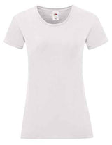Ladies´ Iconic T - F131
