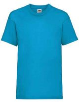 Kids´ Valueweight T - F140K