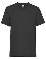 Kids´ Valueweight T - F140K