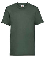 Kids´ Valueweight T - F140K