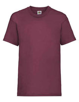 Kids´ Valueweight T - F140K