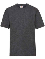 Kids´ Valueweight T - F140K