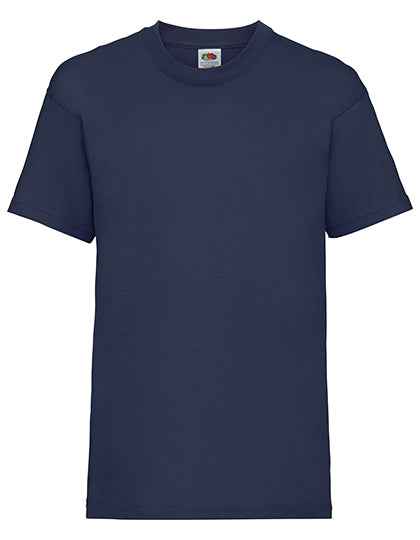 Kids´ Valueweight T - F140K