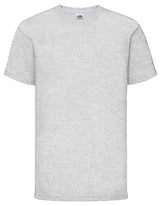 Kids´ Valueweight T - F140K