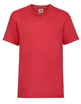 Kids´ Valueweight T - F140K