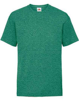 Kids´ Valueweight T - F140K