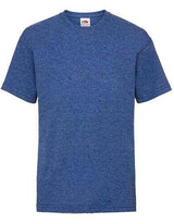 Kids´ Valueweight T - F140K