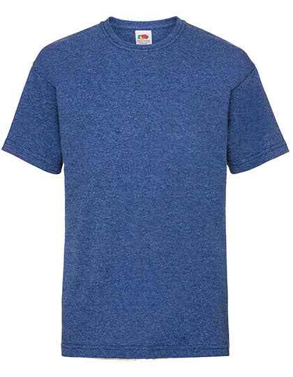 Kids´ Valueweight T - F140K