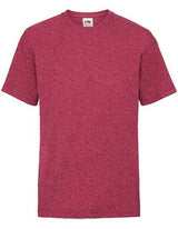 Kids´ Valueweight T - F140K