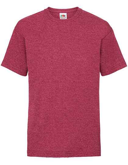 Kids´ Valueweight T - F140K