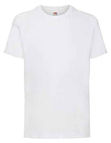 Kids´ Valueweight T - F140K