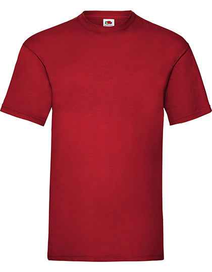 Valueweight T - F140