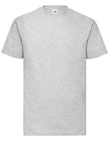 Valueweight T - F140