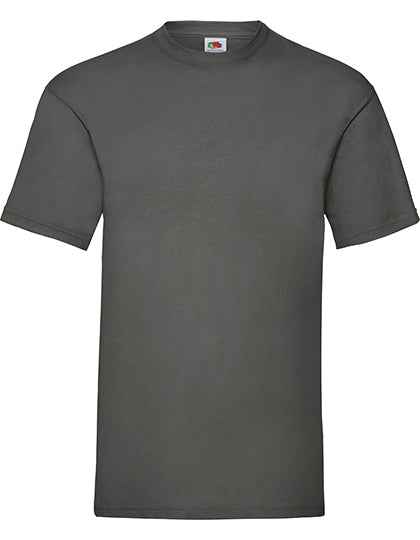 Valueweight T - F140