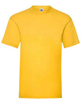 Valueweight T - F140