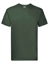 Super Premium T - F181