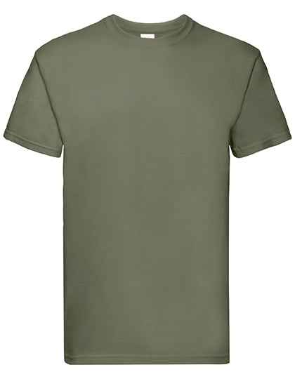 Super Premium T - F181