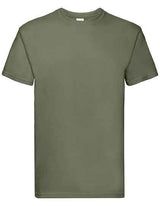 Super Premium T - F181