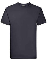 Super Premium T - F181