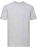 Super Premium T - F181