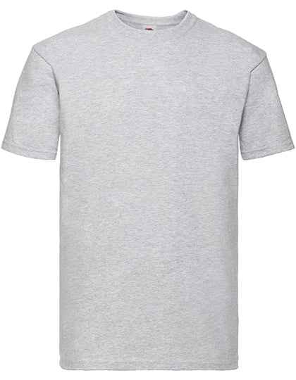Super Premium T - F181