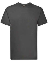 Super Premium T - F181